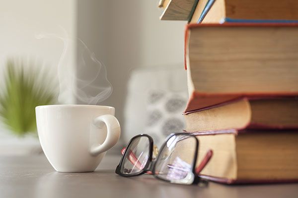 Vente de lunette à la maison Vente de lunette à la maison