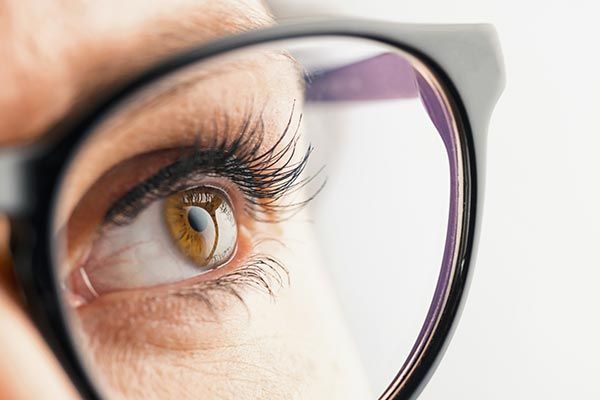 Lunettes françaises Lunettes françaises
